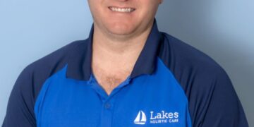 chris patterson chiropractor minneapolis
