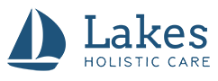 Lakes Holistic Care